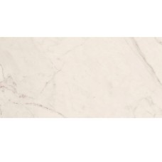 Керамограніт La Faenza Trex3 Trex 12W Rm 60x120 см