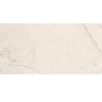 Керамограніт La Faenza Trex3 Trex 12W Rm 60x120 см