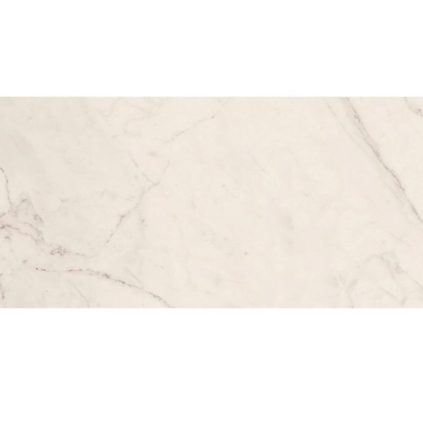 Керамогранит La Faenza Trex3 TREx 12W RM 10×1200×600 под мрамор