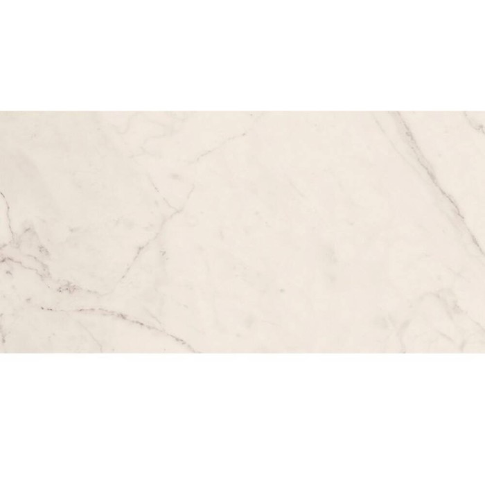 Керамогранит La Faenza Trex3 TREx 12W RM 10×1200×600 под мрамор