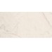 Керамогранит La Faenza Trex3 TREx 12W RM 10×1200×600 под мрамор