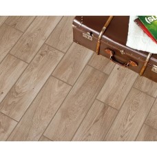 Керамогранит Cerrad Setim MIST I 8×175×600 под дерево