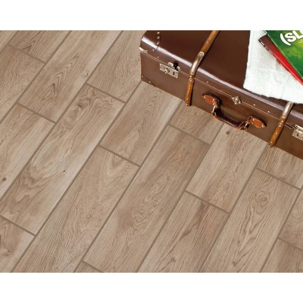Керамогранит Cerrad Setim MIST I 8×175×600 под дерево