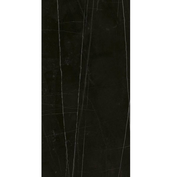 Керамогранит Плитка LA FAENZA TREX6 260N LP 6×2600×1200 под мрамор