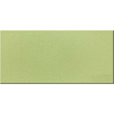 Плитка Lasselsberger Rako Vanity Watmb043 Зелений 19,8x39,8 см