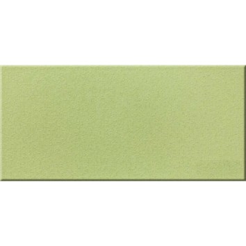 Плитка Lasselsberger Rako Vanity Watmb043 Зелений 19,8x39,8 см