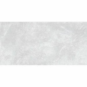 Керамограніт Termal Seramik Elba Grey Full Lappato 60x120 см