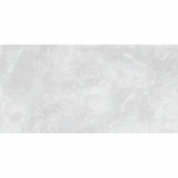 Керамограніт Termal Seramik Elba Grey Full Lappato 60x120 см