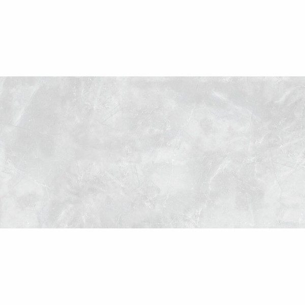 Керамограніт Termal Seramik Elba Grey Full Lappato 60x120 см