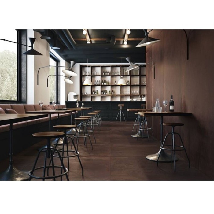 Керамогранит Imola Tube 12T 10×1200×600 под камень