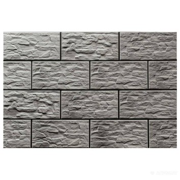 Клінкер Cerrad Cer 26 Onyks 14,8x30 см