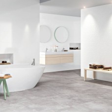 Плитка Peronda Frozen -W/90/R 32x90 см