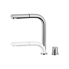 Змішувач для кухні Cisal LC000090.21 Змішувач для кухні Cisal LC000090.21