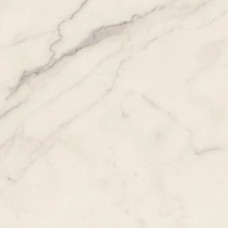 Керамогранит Керамогранит LA FAENZA TREX 60W LP 10×600×600 под мрамор
