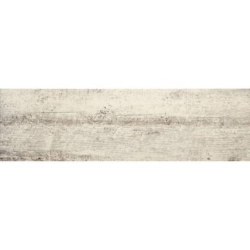 Керамограніт Cerrad Celtis Dust I 17,5x60 см