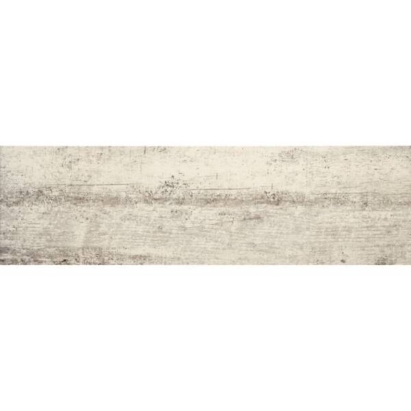 Керамогранит Cerrad Celtic CELTIS DUST I 8×175×600 под дерево