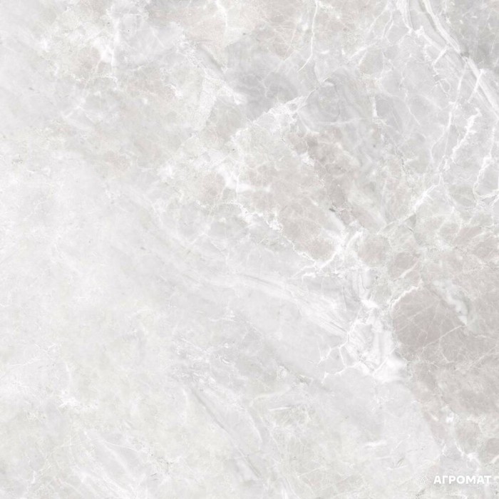 Керамогранит La Faenza I Marmi MIxTURE 60G 10×600×600 под мрамор Керамогранит La Faenza I Marmi MIxTURE 60G 10×600×600 под мрамор