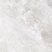 Керамогранит La Faenza I Marmi MIxTURE 60G 10×600×600 под мрамор Керамогранит La Faenza I Marmi MIxTURE 60G 10×600×600 под мрамор
