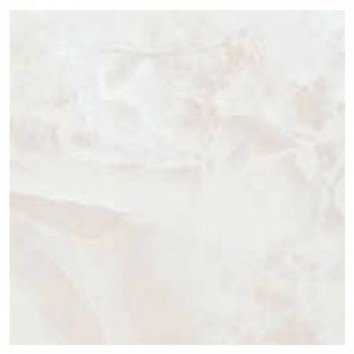 Плитка Ceramica Deseo Queen Pearl 45x45 см
