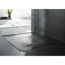 Душовий канал Viega Advantix Vario 4965.21 (704360) 300-1200 мм