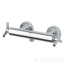 Змішувач для душу Grohe Atrio 26003000