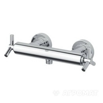 Змішувач для душу Grohe Atrio 26003000