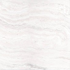 Керамограніт Megagres CFJ00160S Marble White 60x60 см
