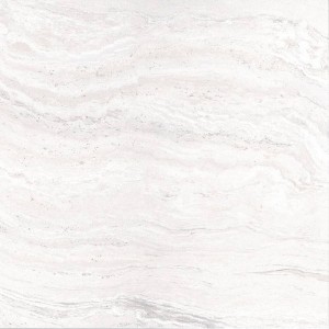 Керамограніт Megagres CFJ00160S Marble White 60x60 см