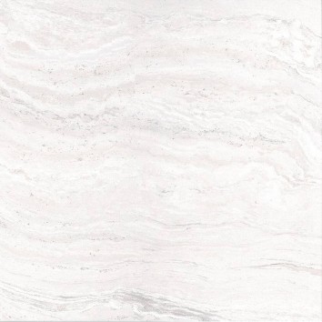 Керамограніт Megagres CFJ00160S Marble White 60x60 см