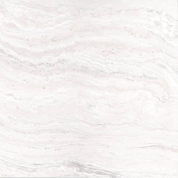 Керамограніт Megagres CFJ00160S Marble White 60x60 см