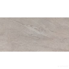 Керамограніт Porcelanosa Austin Gray 40x80 см