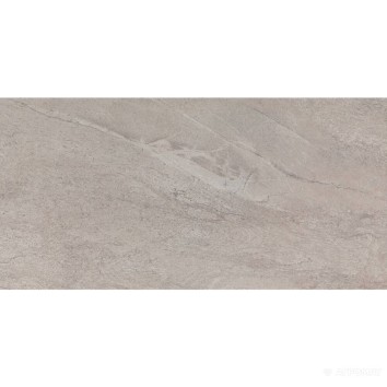 Керамограніт Porcelanosa Austin Gray 40x80 см