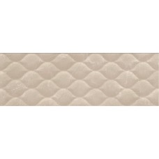 Керамогранит Imola Genus GNS2 27B RM 11×750×250 под камень