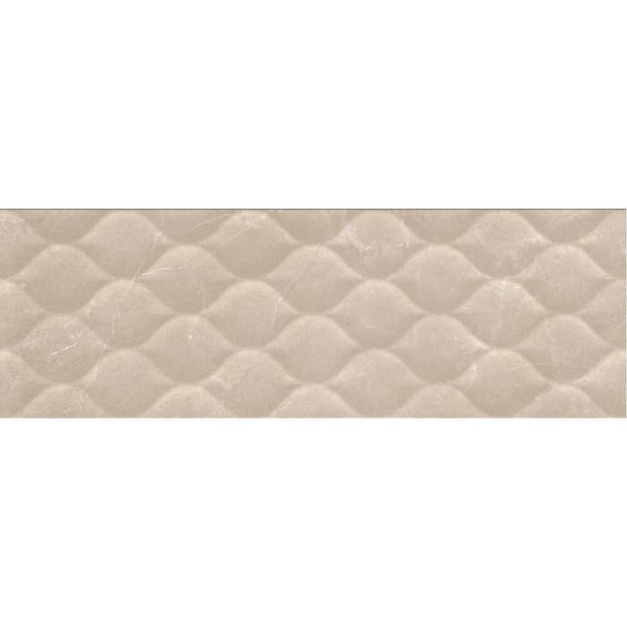 Керамогранит Imola Genus GNS2 27B RM 11×750×250 под камень