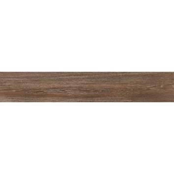 Керамограніт Baldocer Drake Cherry Rect 20x114 см