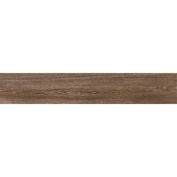 Керамогранит Baldocer Drake CHERRY RECT 10×1140×200 под дерево