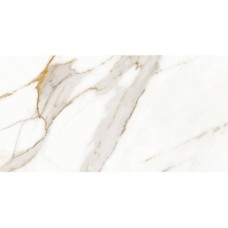 Клінкер Exagres Marbles Calacata 33x66,5 см