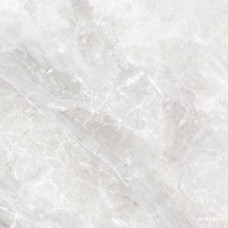 Керамогранит La Faenza I Marmi MIxTURE 60G 10×600×600 под мрамор