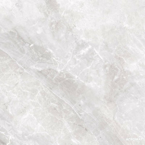 Керамогранит La Faenza I Marmi MIxTURE 60G 10×600×600 под мрамор