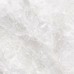 Керамогранит La Faenza I Marmi MIxTURE 60G 10×600×600 под мрамор Керамогранит La Faenza I Marmi MIxTURE 60G 10×600×600 под мрамор