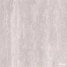 Плитка Dual Gres Coliseo Silver 45x45 см