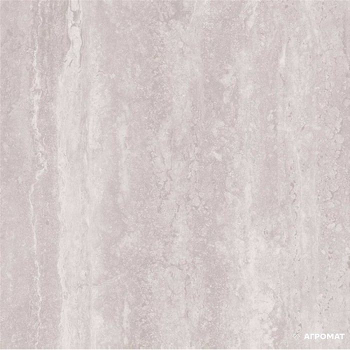 Напольная плитка Dual Gres Coliseo SILVER 9×450×450 под мрамор