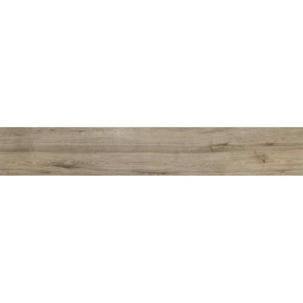 Керамогранит Cerrad Vaker PODLOGA SABBIA RECT 8×193×1202 под дерево