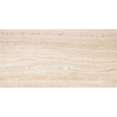 Керамограніт Lasselsberger Rako Alba Dapse731 Biege 29,8x59,8 см