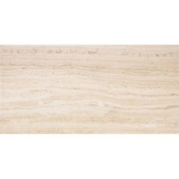 Керамограніт Lasselsberger Rako Alba Dapse731 Biege 29,8x59,8 см