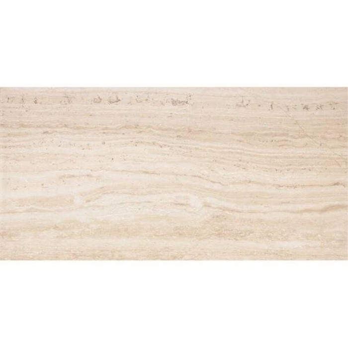 Керамогранит Lasselsberger Rako Alba DAPSE731 biege 10×598×298 под камень