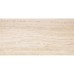 Керамогранит Lasselsberger Rako Alba DAPSE731 biege 10×598×298 под камень