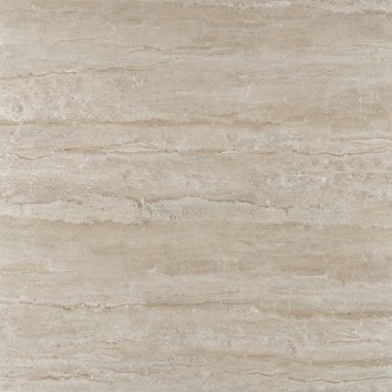Керамограніт Megagres Travertino Cs1326 60x60 см