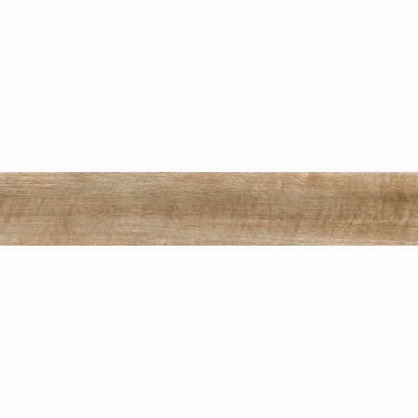 Керамогранит PERONDA MUMBLE-C/R 12×1215×195 под дерево