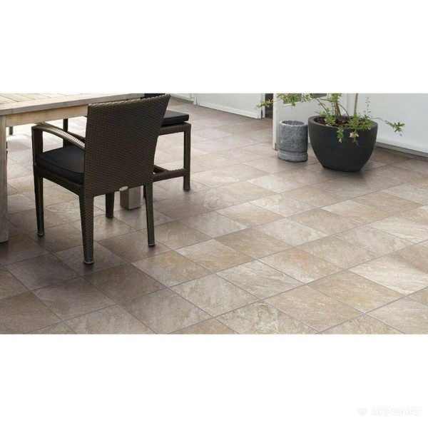 Клинкер EXAGRES Petra BONE 10×330×330